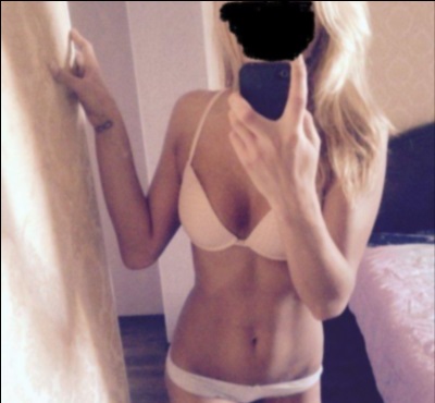 prostitute i Helsinge - Escort Service